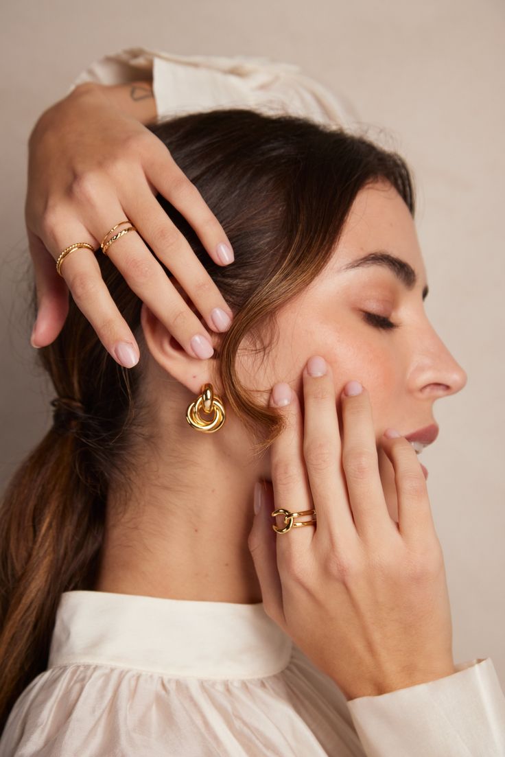 About Aajiva jewellery