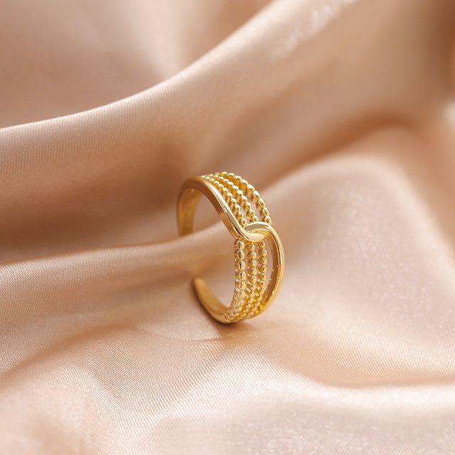 Daily Earrings