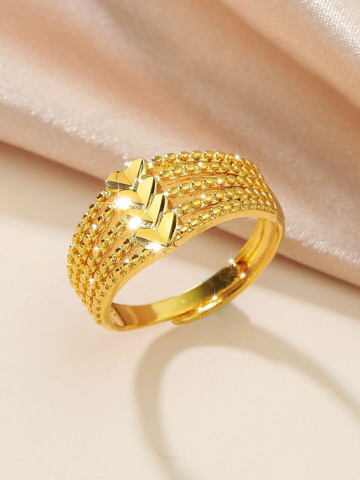 Halo Studs