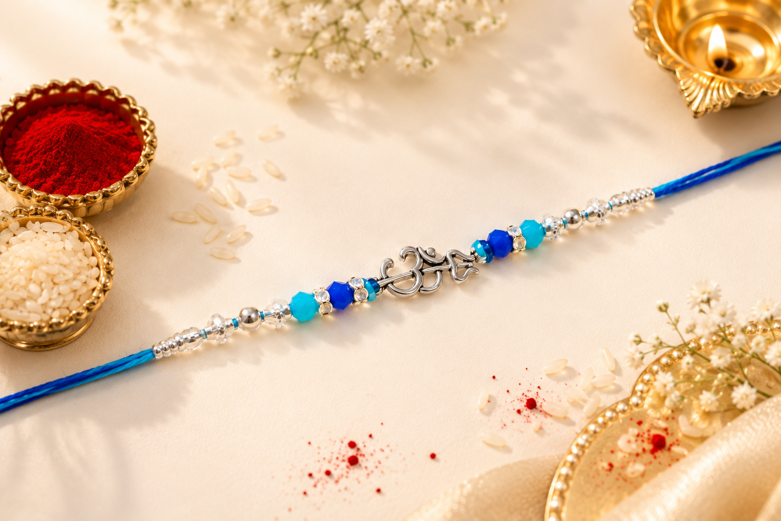 Rakhi