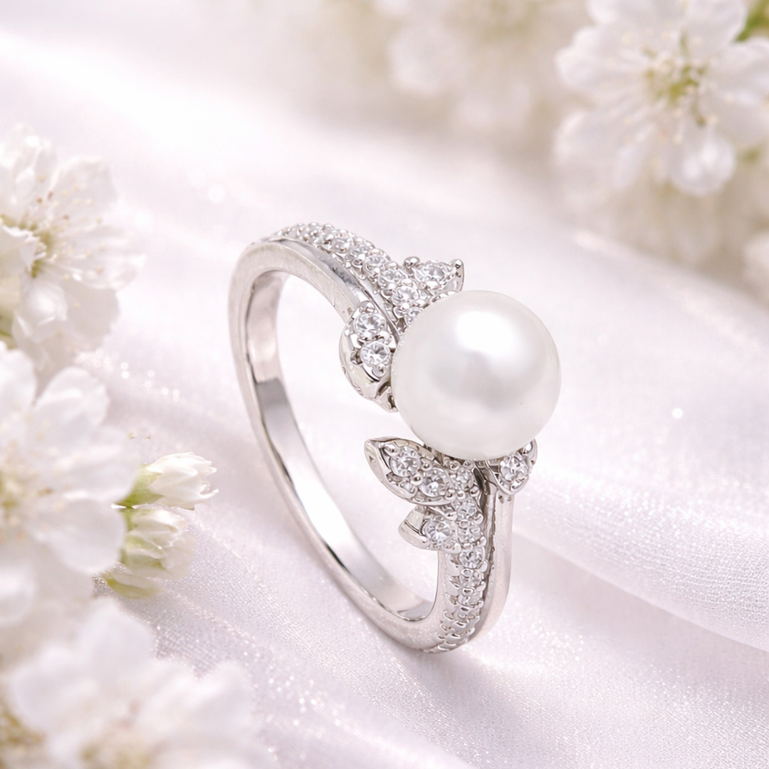 Bloom Collection